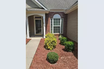 4368 Glenmore Creek Drive, Winston-Salem, NC 27107 - Photo 2