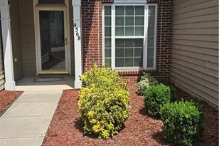 4368 Glenmore Creek Dr, Winston-Salem, NC 27107 - Photo 2