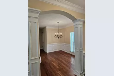 4368 Glenmore Creek Drive, Winston-Salem, NC 27107 - Photo 4