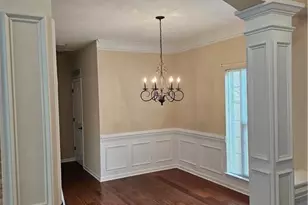 4368 Glenmore Creek Dr, Winston-Salem, NC 27107 - Photo 4