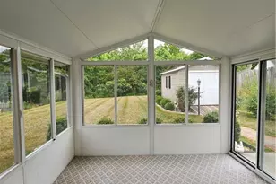 4368 Glenmore Creek Dr, Winston-Salem, NC 27107 - Photo 26
