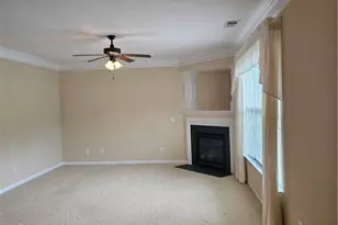 4368 Glenmore Creek Dr, Winston-Salem, NC 27107 - Photo 8