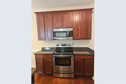 4368 Glenmore Creek Drive, Winston-Salem, NC 27107 - Photo 10