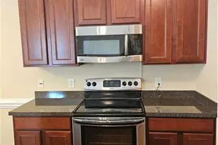 4368 Glenmore Creek Dr, Winston-Salem, NC 27107 - Photo 10