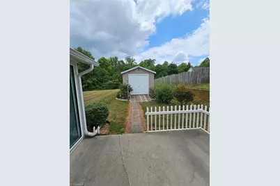 4368 Glenmore Creek Drive, Winston-Salem, NC 27107 - Photo 28