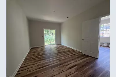 1516 McConnell Road, Greensboro, NC 27401 - Photo 8