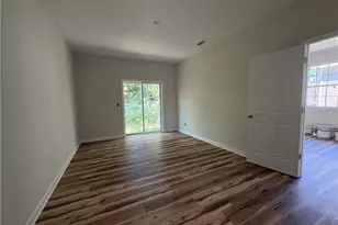 1516 McConnell Rd, Greensboro, NC 27401 - Photo 8
