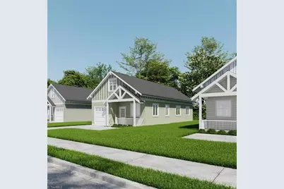 1516 McConnell Road, Greensboro, NC 27401 - Photo 1