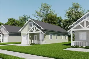 1516 McConnell Rd, Greensboro, NC 27401 - Photo 1