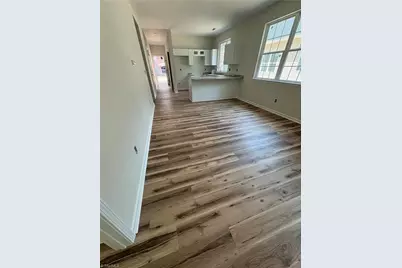 1516 McConnell Road, Greensboro, NC 27401 - Photo 4