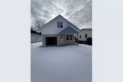 1516 McConnell Road, Greensboro, NC 27401 - Photo 2