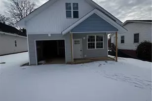 1516 McConnell Rd, Greensboro, NC 27401 - Photo 2