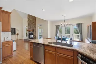 8850 Donilee Mnr Ct, Lewisville, NC 27023 - Photo 14