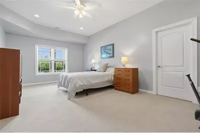 8850 Donilee Manor Court, Lewisville, NC 27023 - Photo 44