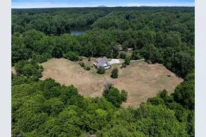 8850 Donilee Manor Court, Lewisville, NC 27023 - Photo 50