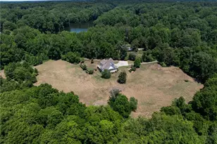 8850 Donilee Mnr Ct, Lewisville, NC 27023 - Photo 50
