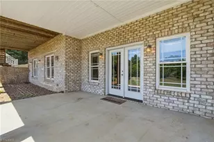 8850 Donilee Mnr Ct, Lewisville, NC 27023 - Photo 46