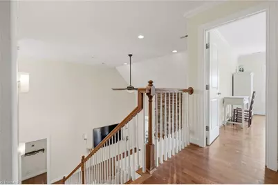 8850 Donilee Manor Court, Lewisville, NC 27023 - Photo 32