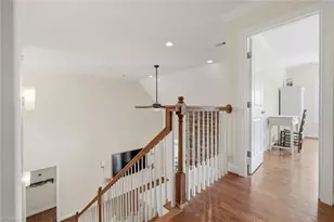 8850 Donilee Mnr Ct, Lewisville, NC 27023 - Photo 32