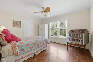 8850 Donilee Mnr Ct, Lewisville, NC 27023 - Photo 38