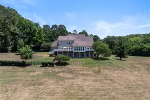 8850 Donilee Mnr Ct, Lewisville, NC 27023 - Photo 48