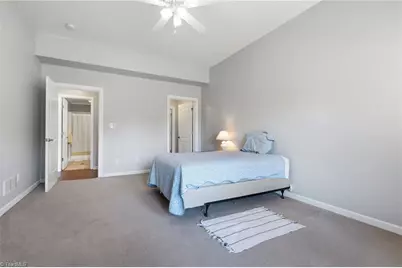 8850 Donilee Manor Court, Lewisville, NC 27023 - Photo 42