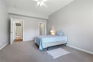 8850 Donilee Mnr Ct, Lewisville, NC 27023 - Photo 42