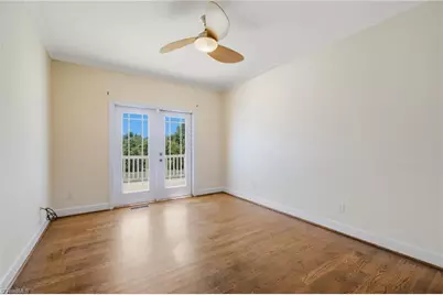8850 Donilee Manor Court, Lewisville, NC 27023 - Photo 28