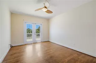 8850 Donilee Mnr Ct, Lewisville, NC 27023 - Photo 28