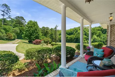8850 Donilee Manor Court, Lewisville, NC 27023 - Photo 8
