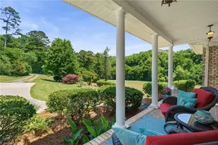 8850 Donilee Mnr Ct, Lewisville, NC 27023 - Photo 8