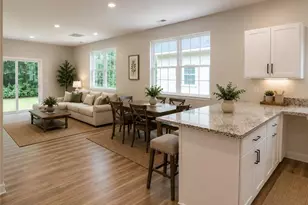 1518 McConnell Rd, Greensboro, NC 27401 - Photo 4