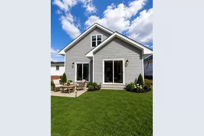 1518 McConnell Road, Greensboro, NC 27401 - Photo 2