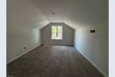 1520 McConnell Road, Greensboro, NC 27401 - Photo 10