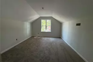 1520 McConnell Rd, Greensboro, NC 27401 - Photo 10