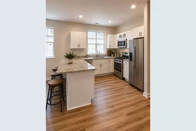 1520 McConnell Road, Greensboro, NC 27401 - Photo 4