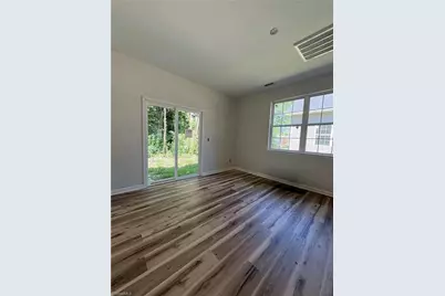 1520 McConnell Road, Greensboro, NC 27401 - Photo 6