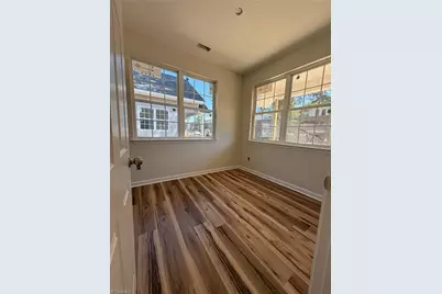 1520 McConnell Road, Greensboro, NC 27401 - Photo 14