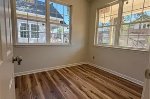 1520 McConnell Rd, Greensboro, NC 27401 - Photo 14