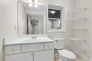 7060 Bridgewood Rd, Clemmons, NC 27012 - Photo 20