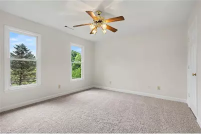 7060 Bridgewood Road, Clemmons, NC 27012 - Photo 16