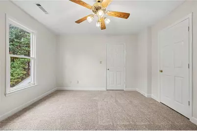 7060 Bridgewood Road, Clemmons, NC 27012 - Photo 18