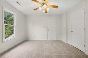 7060 Bridgewood Rd, Clemmons, NC 27012 - Photo 18