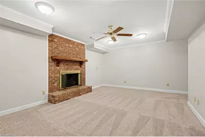 7060 Bridgewood Road, Clemmons, NC 27012 - Photo 22