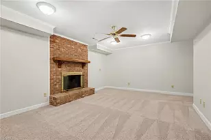 7060 Bridgewood Rd, Clemmons, NC 27012 - Photo 22