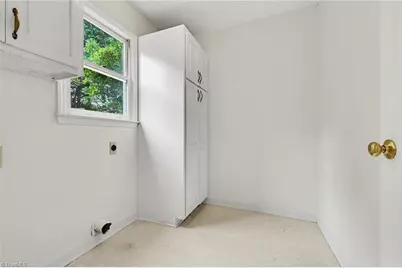 7060 Bridgewood Road, Clemmons, NC 27012 - Photo 24