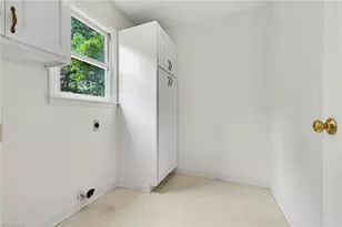 7060 Bridgewood Rd, Clemmons, NC 27012 - Photo 24