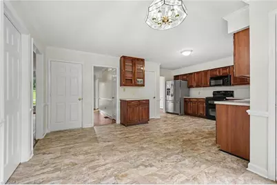 7060 Bridgewood Road, Clemmons, NC 27012 - Photo 12