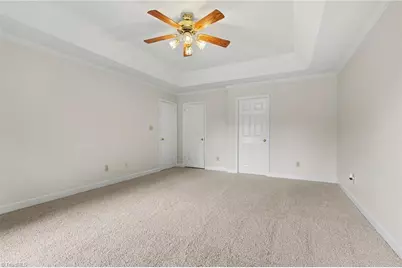 7060 Bridgewood Road, Clemmons, NC 27012 - Photo 14