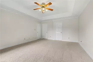 7060 Bridgewood Rd, Clemmons, NC 27012 - Photo 14